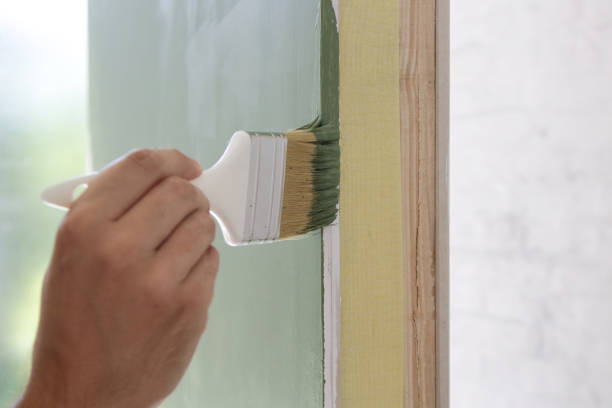 Best Environmental Consulting for Mold Prevention  in West Carthage, NY