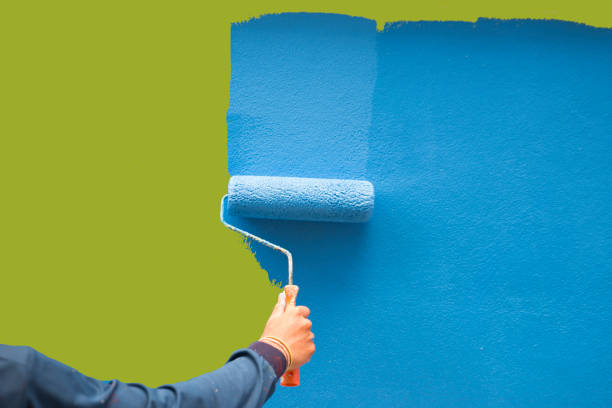 Best Mold Remediation for Healthcare Facilities  in West Carthage, NY